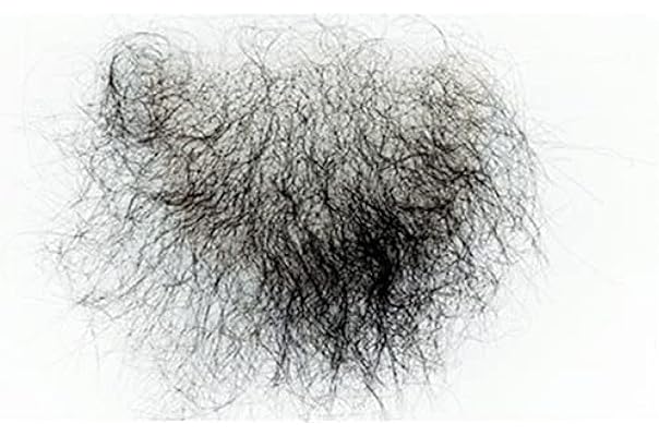 Amazon Co Jp 新着ランキング Undefined の新着ランキングです Amazon Co Jp 新着ランキング Undefined の新着ランキングです