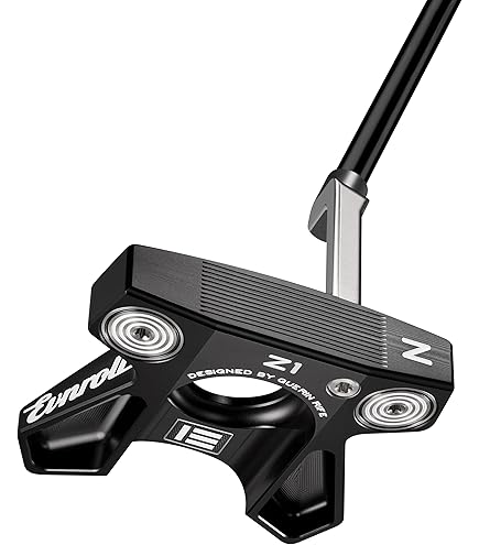 PXG 0211パター Amazon.co.jp: PXG 0211 パターゴルフクラブ アライメントエイド