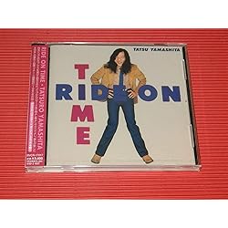 Amazon.co.jp: MELODIES (30th ANNIVERSARY EDITION) - 山下達郎: Music