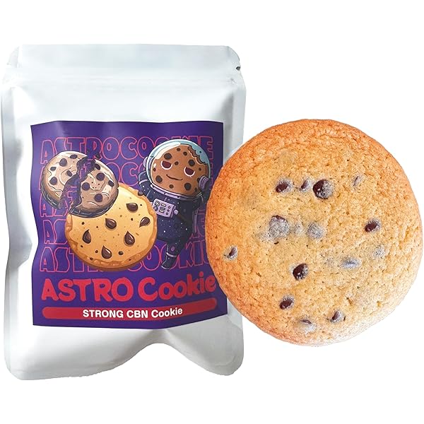 cookie出品です Yoko's Cookies】ソフトなアメリカンクッキー100枚BOX(人気4種入