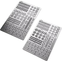 81AFXGnXvUL._AC_UL210_SR210,