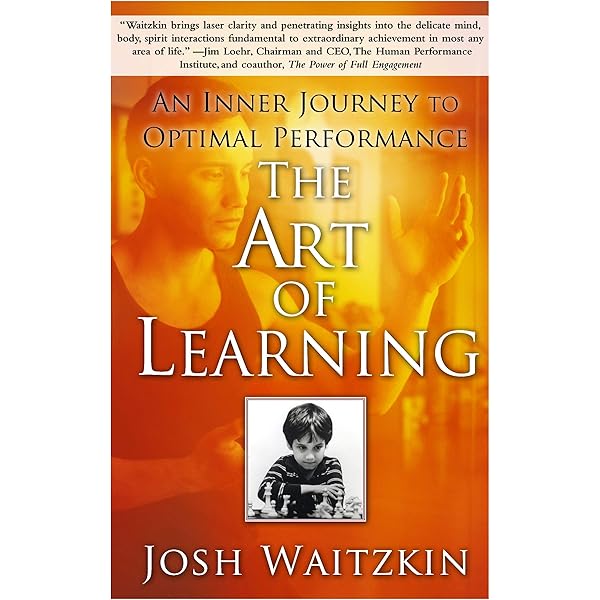 Amazon | The Inner Game of Work | Gallwey, W. Timothy