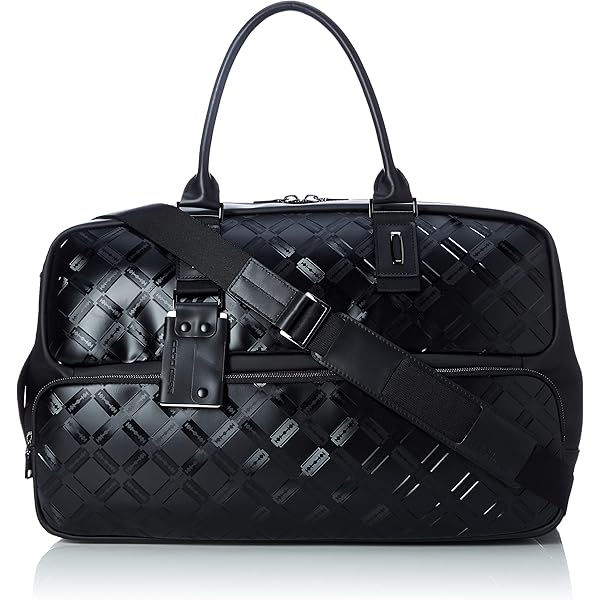 本物■ルイヴィトン■キーポル・バンドリエール45/ボストンバッグ/旅行かばん カラフルな Louis Vuitton キーポル バンドリエール45 バッグ