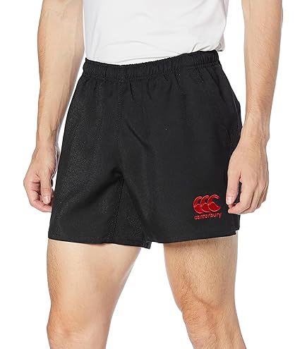 ビンビンボー ラグパン Amazon.co.jp: wundou(ウンドウ) ラグビーパンツ 吸汗 速乾