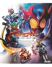 Amazon.co.jp: 仮面ライダーアギト 【レンタル落ち】全12巻セット : DVD
