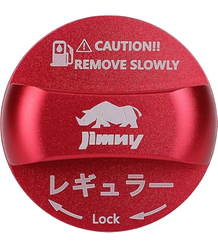 Amazon.co.jp: TOYOTA (トヨタ) 純正部品 フューエルリッド オープナ