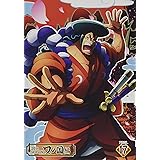 Amazon One Piece ワンピース thシーズン ワノ国編 Piece 19 Dvd アニメ