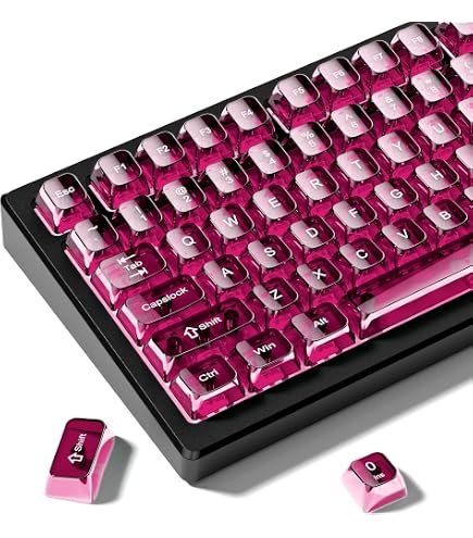 Amazon.co.jp: XVX x CoolKiller CK75 SE 75% トライモード メカニカル