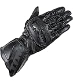 Amazon | [TAICHI] RSタイチ(RS GP-X レーシング グローブ ロード