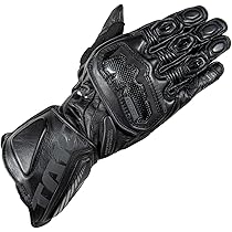 Amazon | [RSタイチ] GP-WRX レーシング グローブ プロテクター