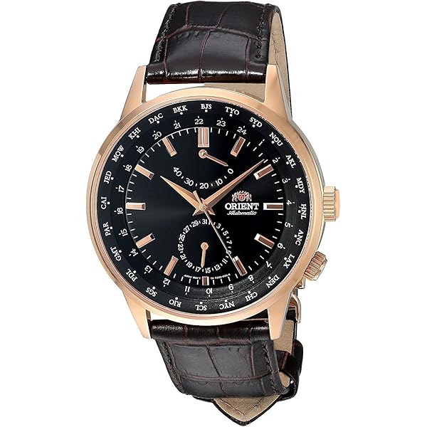 CITIZEN電波ソ−ラ− Eco-Drive 腕時計 ブラック/オレンジ Amazon | CITIZEN シチズン Eco-Drive エコドライブ 腕時計 時計