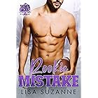 Rookie Mistake (Vegas Aces: The Wide Receiver Book 1) (English Edition)