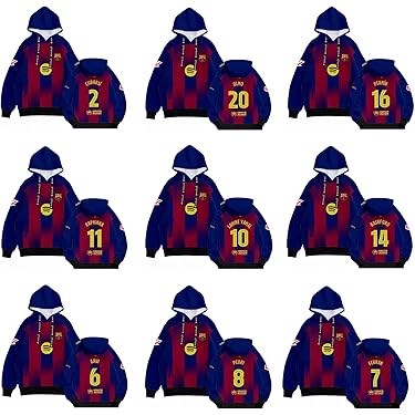 Amazon.co.jp 最新リリース: サッカーチーム・ファングッズ の新着