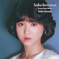 松田聖子　全盛期アルバムCD 9枚　美品 松田聖子 全盛期アルバムCD 9枚 美品 Amazon.co.jp: The 9th