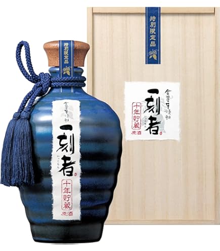 Amazon.co.jp: 伽羅蜜芋焼酎 幻の芋焼酎 : 食品・飲料・お酒