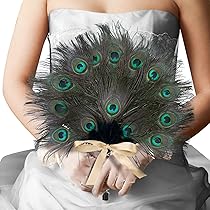 81AGS9DDBwL._AC_UL210_SR210,