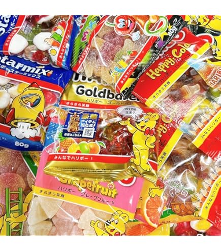 Amazon | ハリボー ゴールドベアカップ 175g×2個 | HARIBO | グミ 通販