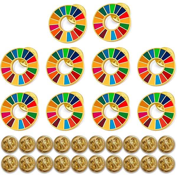 หม้อทอดไร้น้ำมันดิจิตอลขนาด 8 ควอร์ต