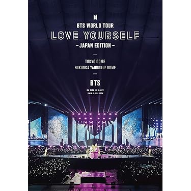 Amazon.co.jp 売れ筋ランキング: ヒップホップDVD の中で最も人気の