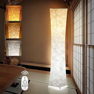 Amazon.co.jp 人気ギフトランキング: フロアスタンド・ランプ で