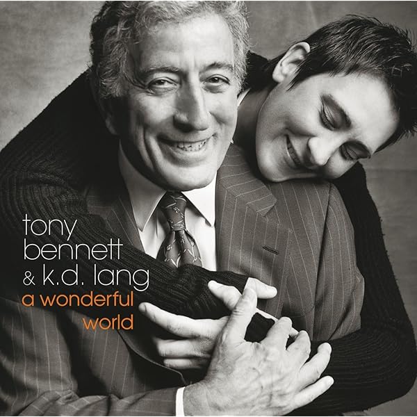 ヒムズ・オブ・ザ・フォーティーナインス・パラレル [CD] Amazon.co.jp: ヒムズ・オブ・ザ・フォーティーナインス