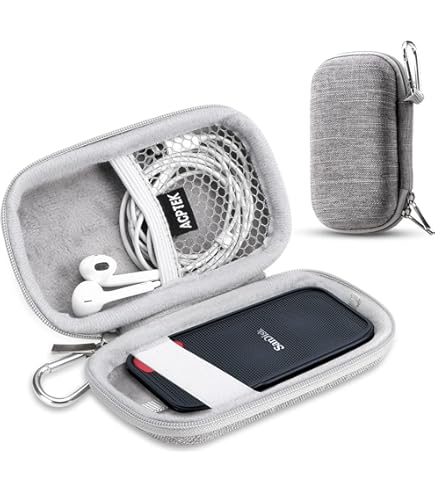 Amazon.co.jp: SDSSDE30-2T00-J26 ポータブルSSD 2TB : パソコン・周辺機器