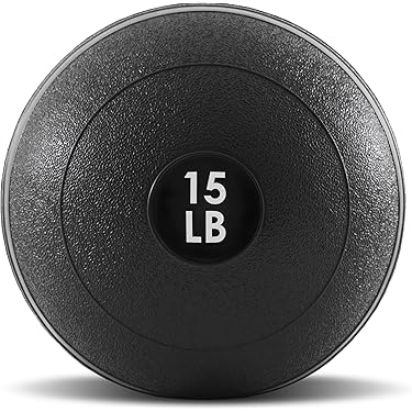 FYSIK 本革メディシンボール 約5kg 収納袋付き FYSIK 本革メディシンボール 約5kg 収納袋付き imgrc0087992292.jpg