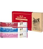 Amazon.co.jp: チャオ (CIAO) ちゅ~る 下部尿路配慮 とりささみ 海鮮