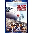 ブラック・サンデー [DVD]