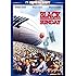 ブラック・サンデー [DVD]