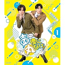 81AH8lTlZlL._AC_UL210_SR210,