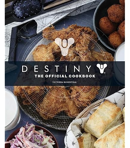 Amazon.co.jp: Destiny2クロタの剣 ‐ Blade of Crotaレプリカ : おもちゃ