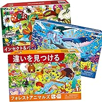 ジグソーパズルセット 楽天市場】ジグソーパズル セット箱/ディズニーキャラクター