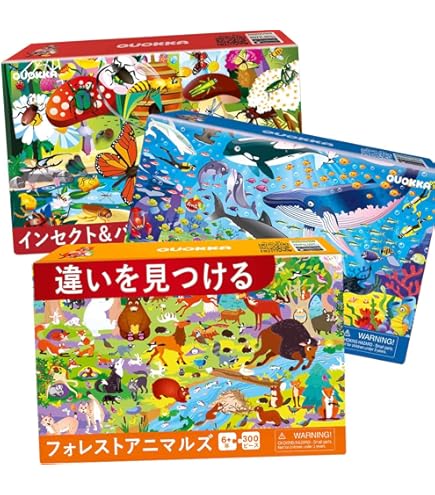 Amazon | B'z The Best 