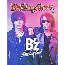 ローリングストーンジャパン Rolling Stone Japan（ローリングストーン ジャパン） Vol.28