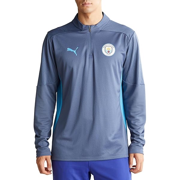 Amazon | [アディダス] adidas アーセナルFC 長袖 トレーニング