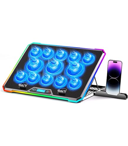 Amazon.co.jp: msi Cyborg 17 17.3インチ FHD 144Hz ゲーミングノート