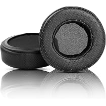 Beyerdynamic MMX 300 DT 990 Pro DT 770 