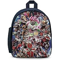 平成女児　バックパック　リボンリュック　平成　平成レトロ　当時物 Amazon.co.jp: キッズバッグ 子供リュック バックパック 仮面