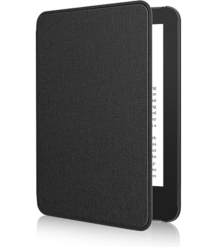 Amazon.co.jp: 6インチ Kindle Paperwhite 第10世代 2018年発売 (型番