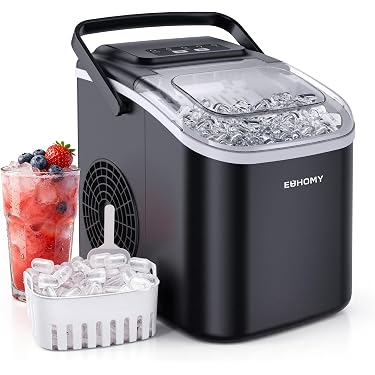 Amazon.co.jp 売れ筋ランキング: 製氷機 の中で最も人気のある商品です