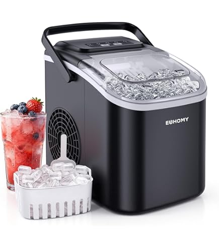 高速製氷機　VS-ICE010 2022年製 Amazon.co.jp: 製氷機 ホワイト VS-ICE010 : 産業・研究開発用品