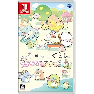 ⭐️Nintendo Switch、バッテり強化/ ,稼働品⭕️欠品なし。 Amazon.co.jp 最新リリース: Nintendo Switch の新着ランキングです。