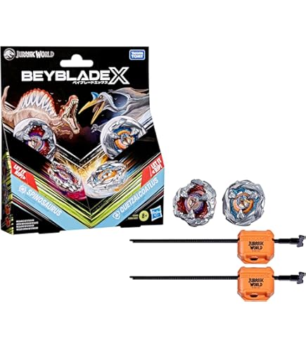 Arène Pliable Combats Mobiles Beystadium - Beyblade X