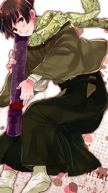 2021春アニメ - 日本