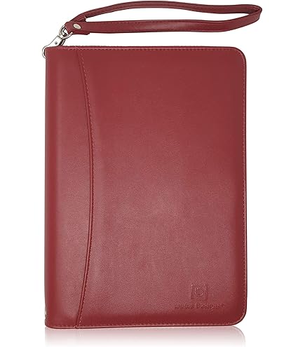 Amazon.co.jp: Tops Docket jr. Legal Pads 12.7cm x20.3cm Assorted