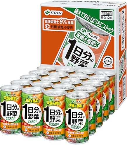 Amazon | ホテイフーズ ふる里 ひじき五目煮 75g×6個 | ホテイ | 豆の