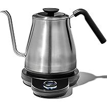 OXO 電気ケトル 81AIIS0rwcL._AC_UL210_SR210,