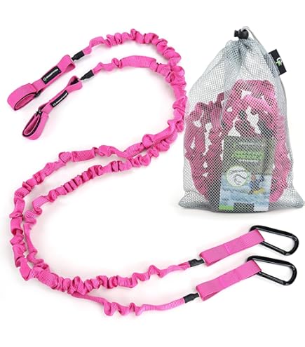 Perception ハイライフ 11.0 サップ Amazon.co.jp: Perception Hi Life 11 - シットオントップ