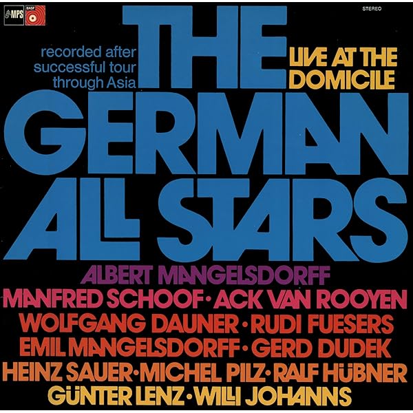 Amazon | 【凄!!JAZZ】自由への道 | フリードリヒ・グルダ | ジャズ